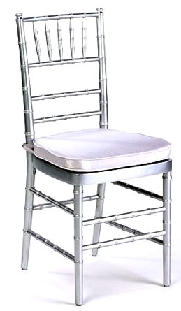 Kiralık sandalye 0 850 885 27 95 Metal Askı Kiralama kiralama satış fiyatı