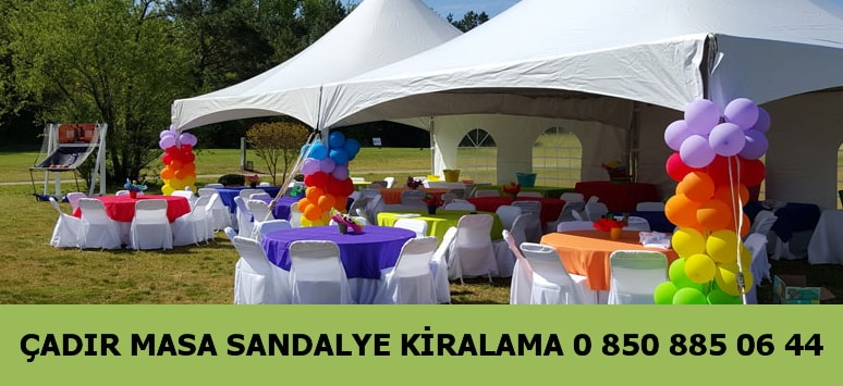 Piramid soba Kiralama kiralama sat fiyat ucuz eit modeller stanbul